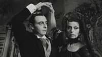 «Belcanto oder Darf eine Nutte schluchzen? (1977)» — обои к фильму #1