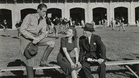 «We've Never Been Licked (1943)» — обои к фильму #1