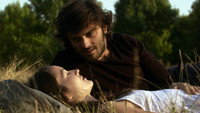 «Любовь и свежая вода (2010)» — обои к фильму #3