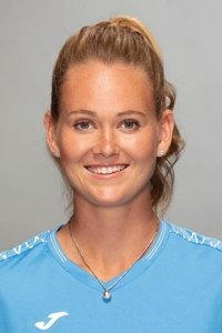 Imagem de Marie Bouzková