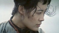 «Xiangnu Xiao Xiao (1987)» — обои к фильму #3