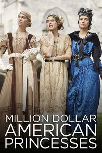 Million Dollar American Princesses - Season 1