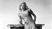 «Песня тонкого человека (1947)» — обои к фильму #6