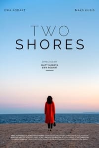 Two Shores (2023)