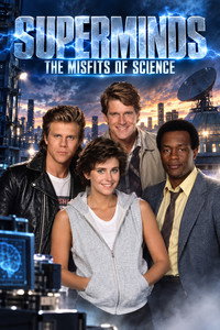 movie-images