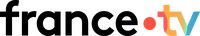 France.tv France.tv