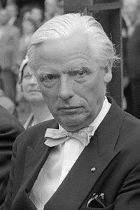 Mari Andriessen