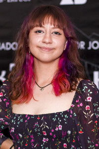 Imagem de Ana Beatriz Fernandes