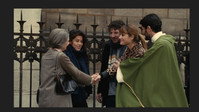 «Богомол (2012)» — обои к фильму #1
