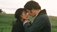 «Гордость и предубеждение (2005)» — обои к фильму #1