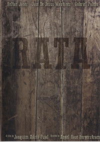 Poster de Rata