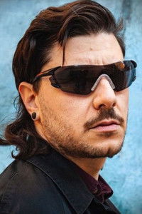 Imagem de Matteo Corradini