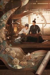 movie-images