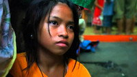 «Sampaguita, National Flower (2010)» — обои к фильму #1