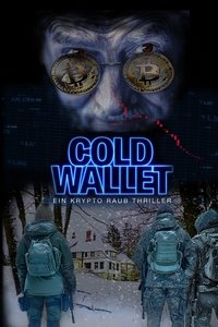 movie_cover