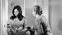 «Pare, kosme! (1967)» — обои к фильму #3