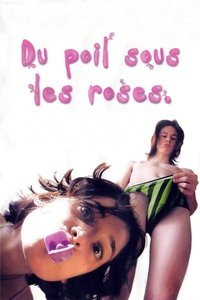 movie-images