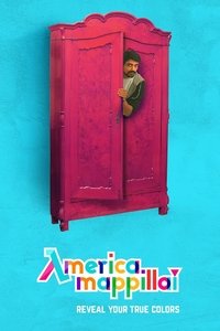 America Mappillai (2018)