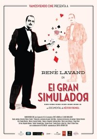 movie-images