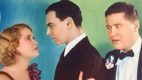 «Танцующие во тьме (1932)» — обои к фильму #1