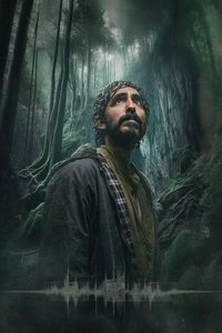 movie-images