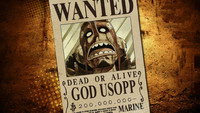 Usopp