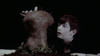 «Бабушка (1970)» — обои к мультфильму #8