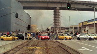 «Fermeture de l'usine Renault à Vilvoorde (La vie sexuelle des Belges, 3e partie) (1999)» — обои к фильму #1