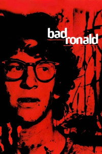 Imagem do Filme Bad Ronald