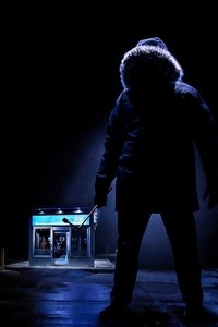 movie-images
