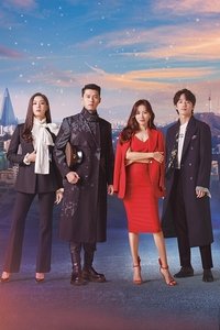movie-images