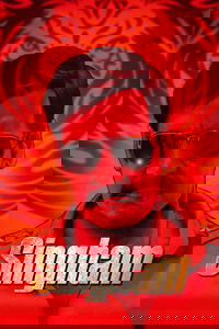 Singham