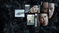 Обои к сериалу «Сорйонен (2016 - 2020)» — (16 из 25)