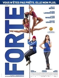 movie-images