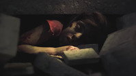 «Under Concrete (2017)» — обои к фильму #1