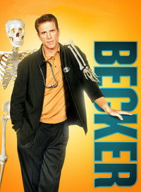 Постер сериала «Фирменный рецепт (1998-2004)» — (2 из 17)