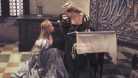 «Гусятница (1989)» — обои к фильму #3