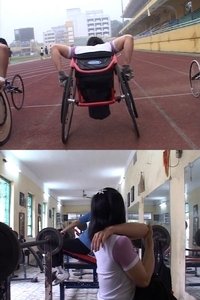 Imagem do Filme Khoa