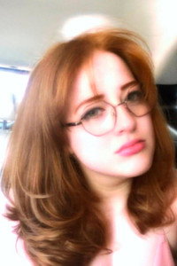 Sarah