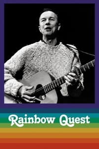 Rainbow Quest (1965)