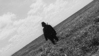 Обои к фильму «Удел человеческий 3 (1961)» — (20 из 42)