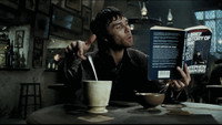 Harry Potter et le Prisonnier d'Azkaban