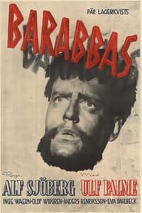 Barabbas (1953)