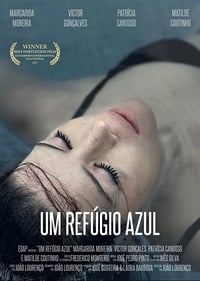 Um Refúgio Azul (2017)