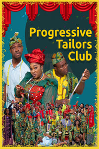 Progressive Tailors Club (2021)