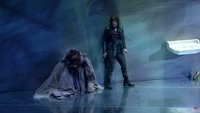 Bellini: I Capuleti e i Montecchi