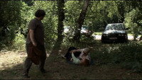 «Sechs tote Studenten (2007)» — обои к фильму #1