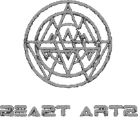 BEAST ARTS