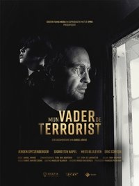 Mijn vader de terrorist (2023)