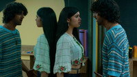 Ranveer’s Confession to Bela